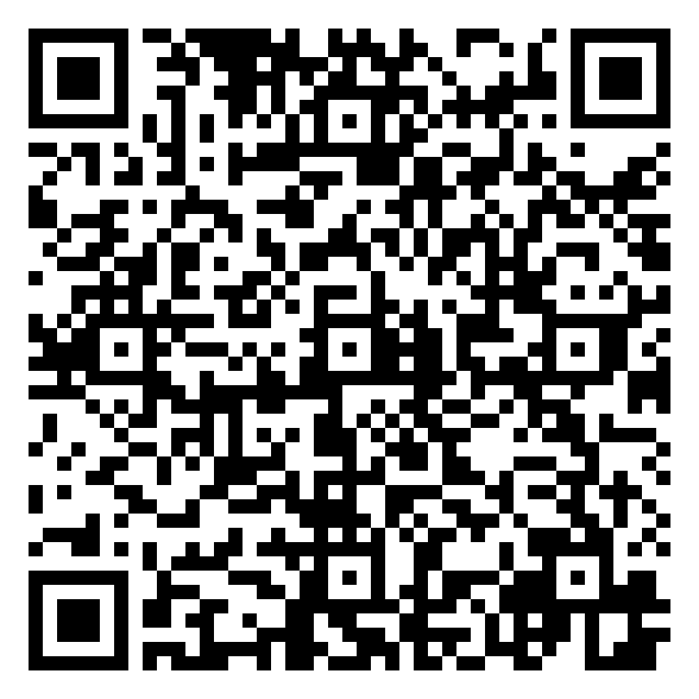 Socialmanago Joanna Węgiel kod QR z danymi kontaktowymi kod QR z danymi kontaktowymi 52937735300000