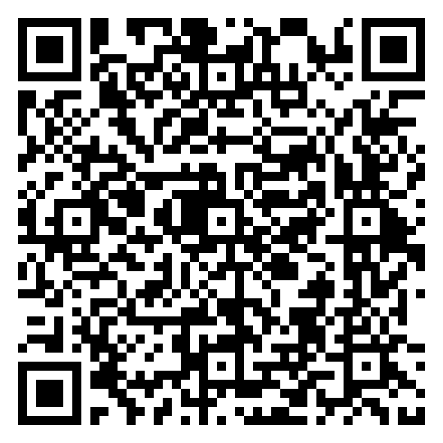kod QR z danymi kontaktowymi 36385335900000