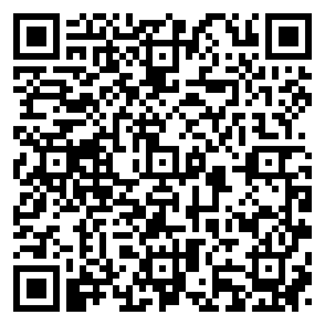 kod QR z danymi kontaktowymi 38594522200000