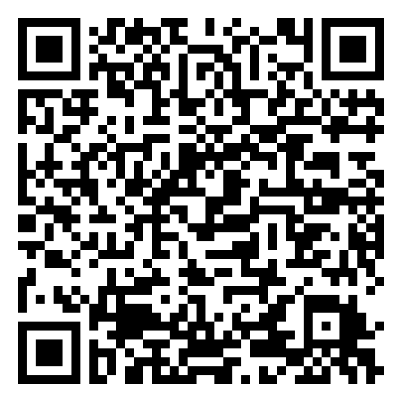 kod QR z danymi kontaktowymi 38316776600000
