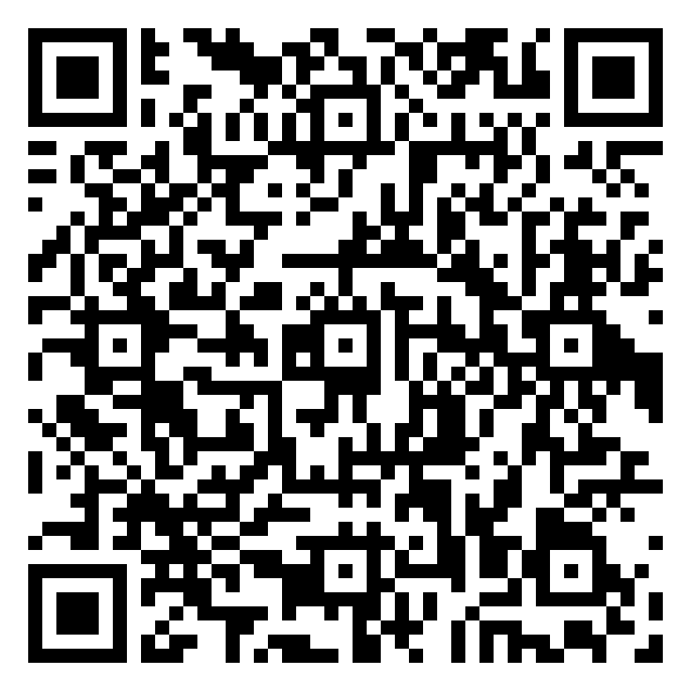 kod QR z danymi kontaktowymi 36524538000000