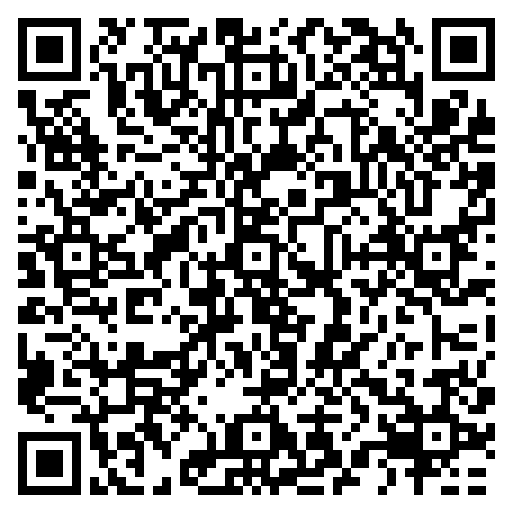 kod QR z danymi kontaktowymi 14625265900000