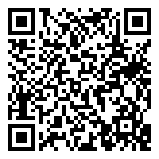kod QR z danymi kontaktowymi 38335839000000