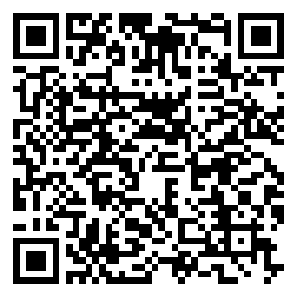 kod QR z danymi kontaktowymi 02113870700000
