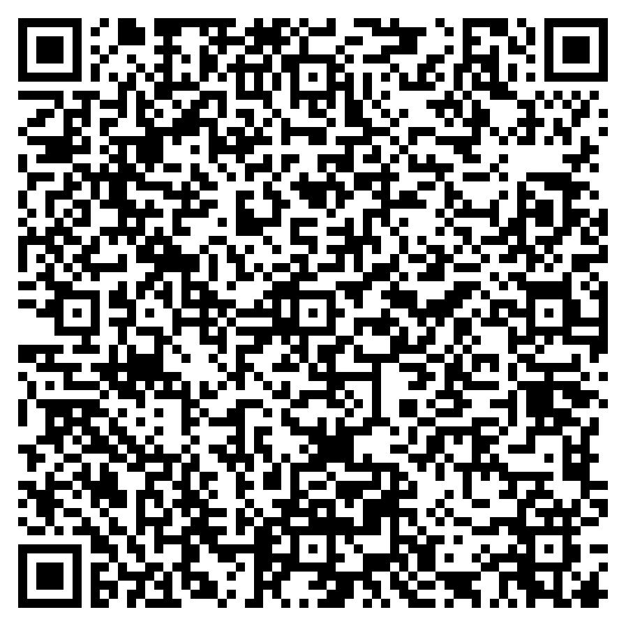 kod QR z danymi kontaktowymi 54099073400000