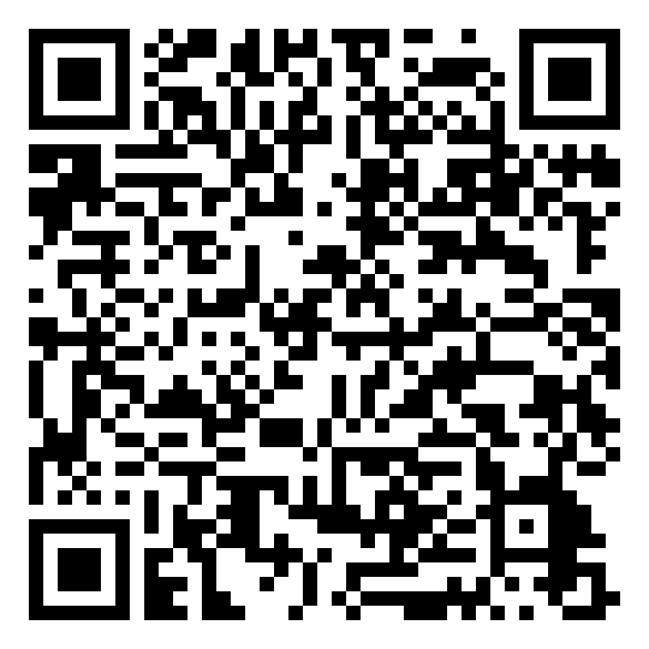 kod QR z danymi kontaktowymi 14712558400000