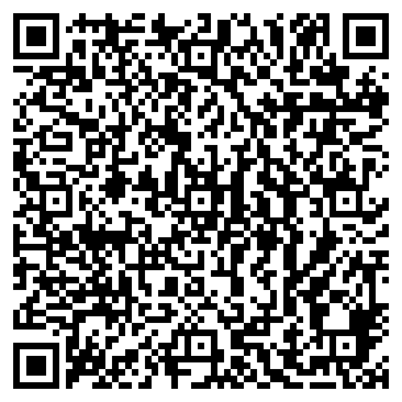 kod QR z danymi kontaktowymi 38763587900000