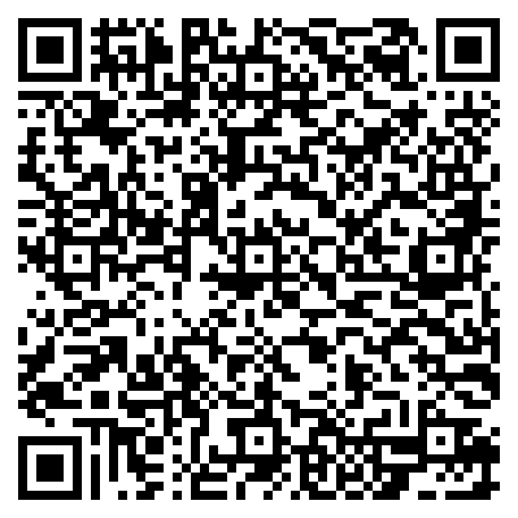kod QR z danymi kontaktowymi 01085400700000