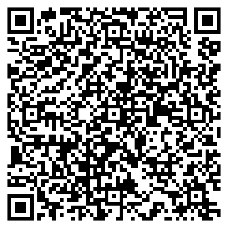 kod QR z danymi kontaktowymi 14184988400000