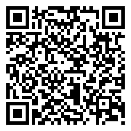 kod QR z danymi kontaktowymi 52397889600000