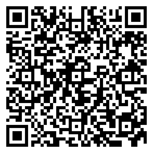 kod QR z danymi kontaktowymi 38151405700000