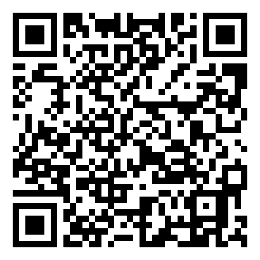 kod QR z danymi kontaktowymi 36948115000000