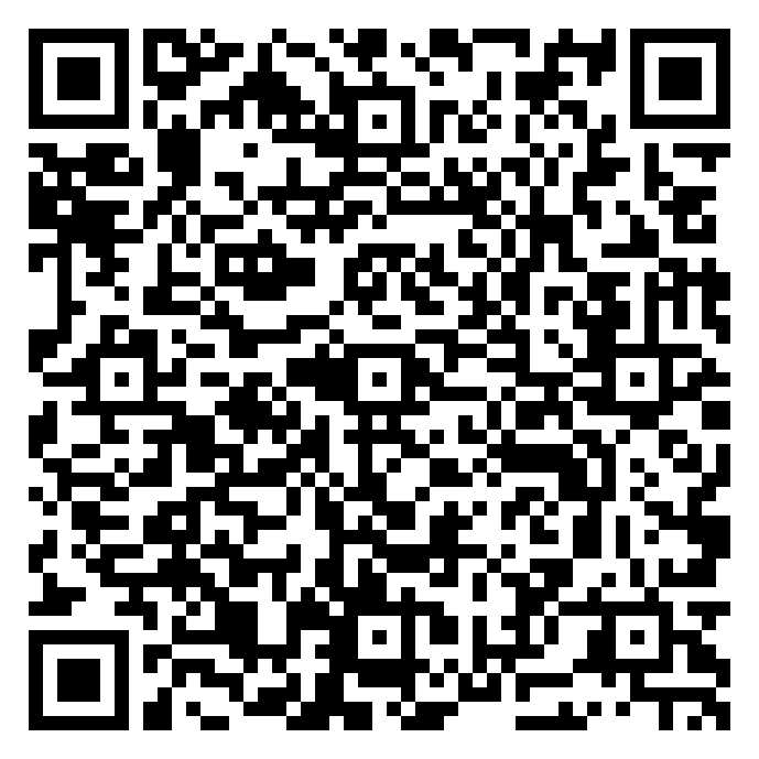 kod QR z danymi kontaktowymi 36590151300000