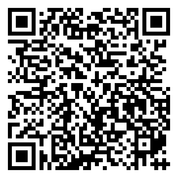 kod QR z danymi kontaktowymi 14084465000000