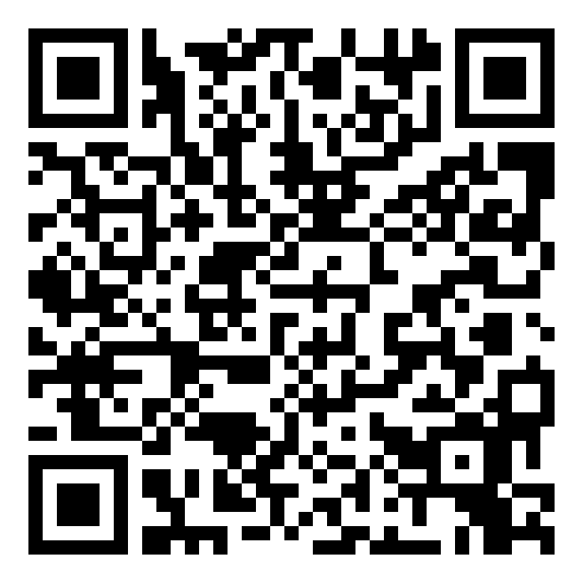 kod QR z danymi kontaktowymi 30262661600000