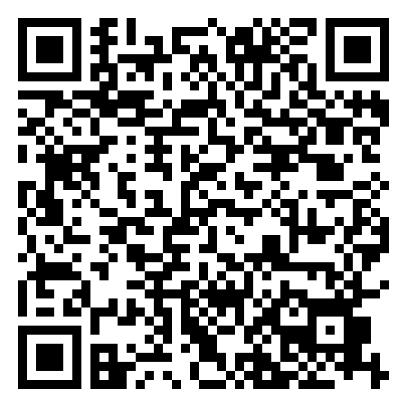 kod QR z danymi kontaktowymi 36733093100000