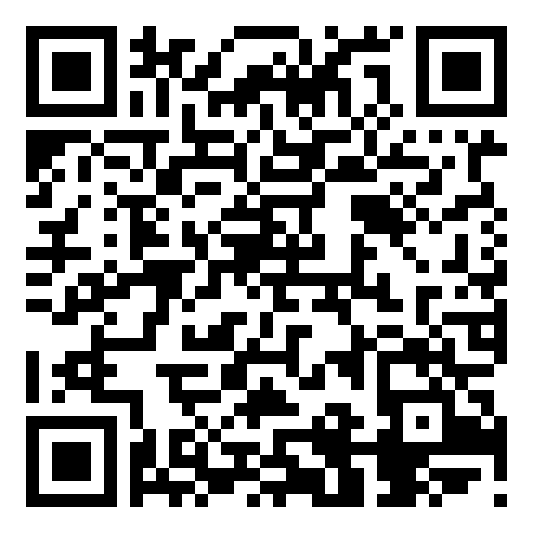 kod QR z danymi kontaktowymi 18083483700000