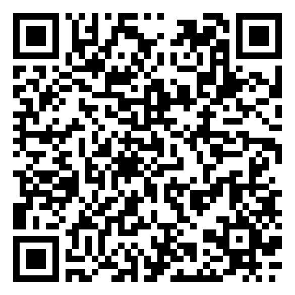 kod QR z danymi kontaktowymi 36720702400000