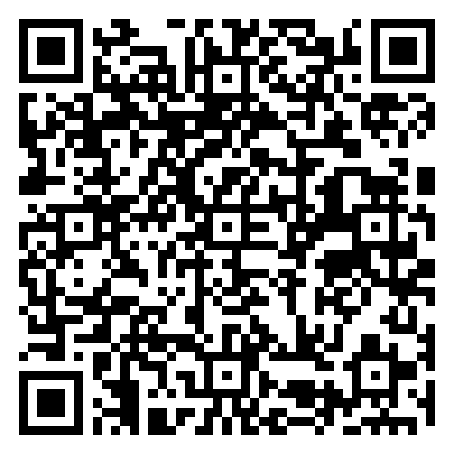 kod QR z danymi kontaktowymi 54225963000000