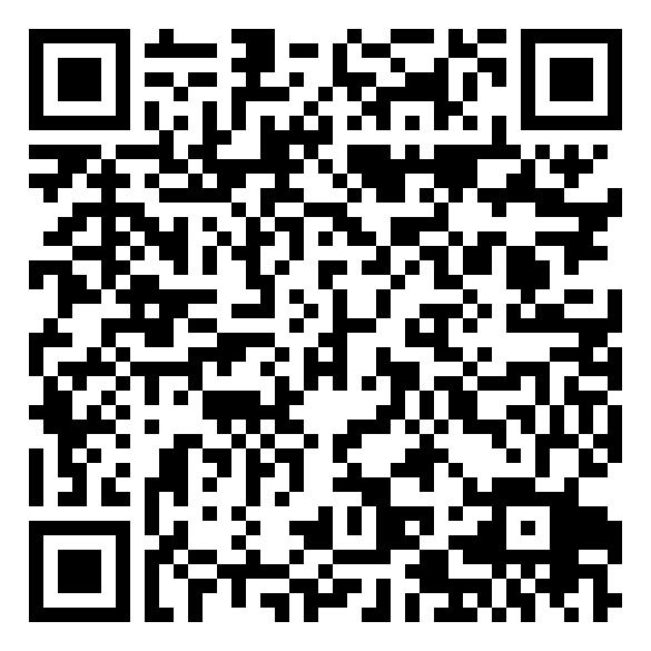 kod QR z danymi kontaktowymi 14720368600000