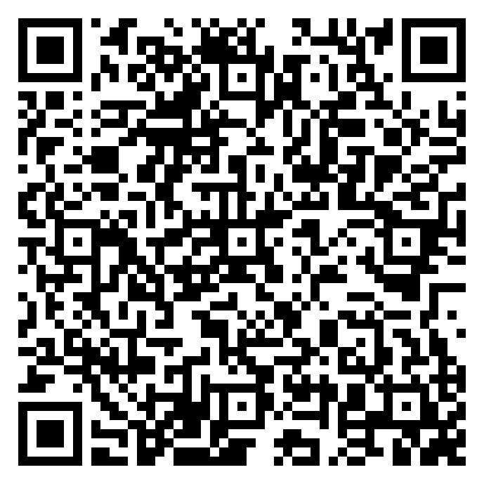 kod QR z danymi kontaktowymi 32143153300000