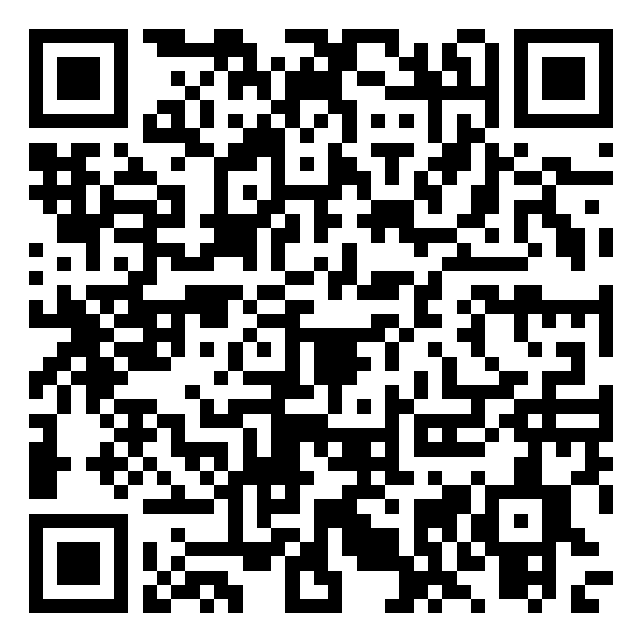 kod QR z danymi kontaktowymi 08121079200000