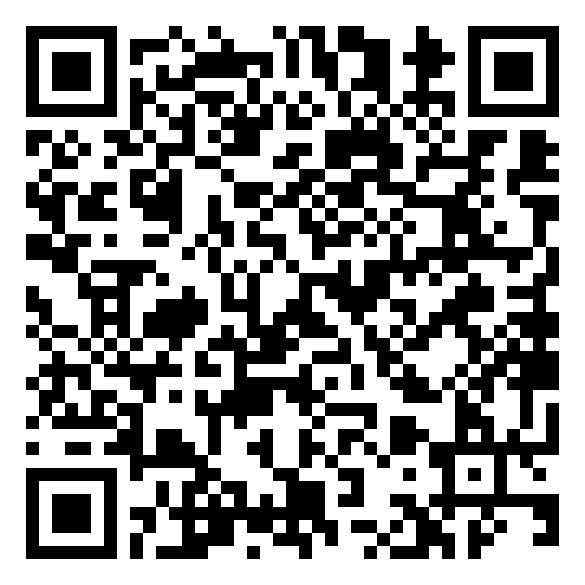kod QR z danymi kontaktowymi 38052682200000