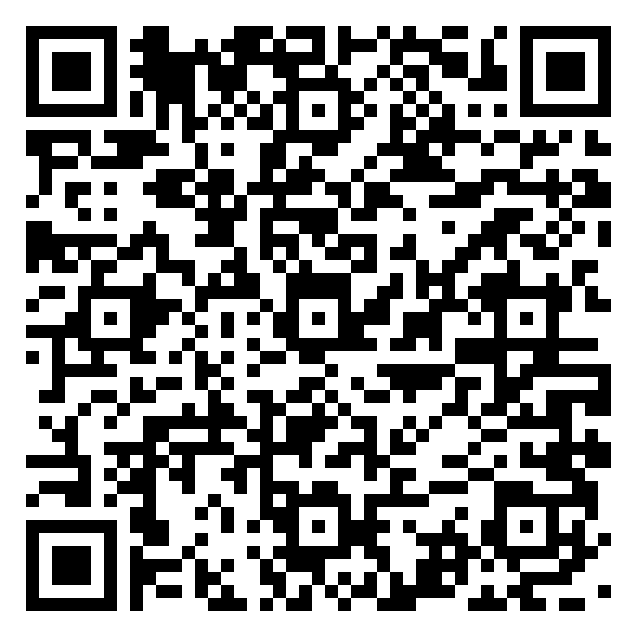 kod QR z danymi kontaktowymi 20039775800000