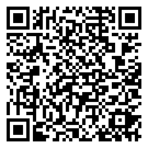 kod QR z danymi kontaktowymi 54095974700000
