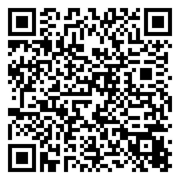 kod QR z danymi kontaktowymi 18089295800000