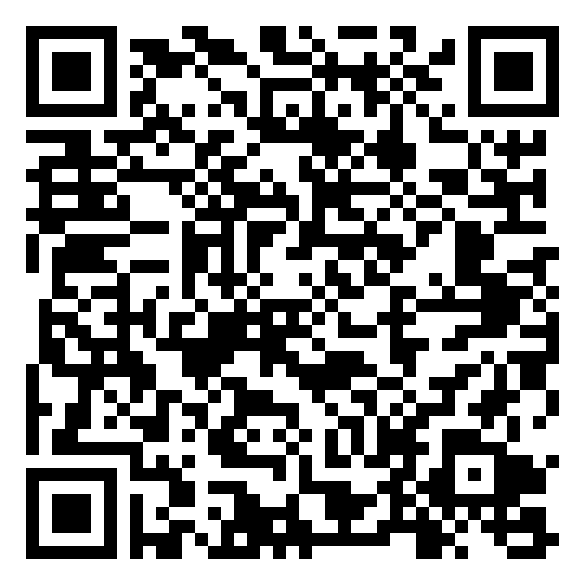 kod QR z danymi kontaktowymi 36751606700000