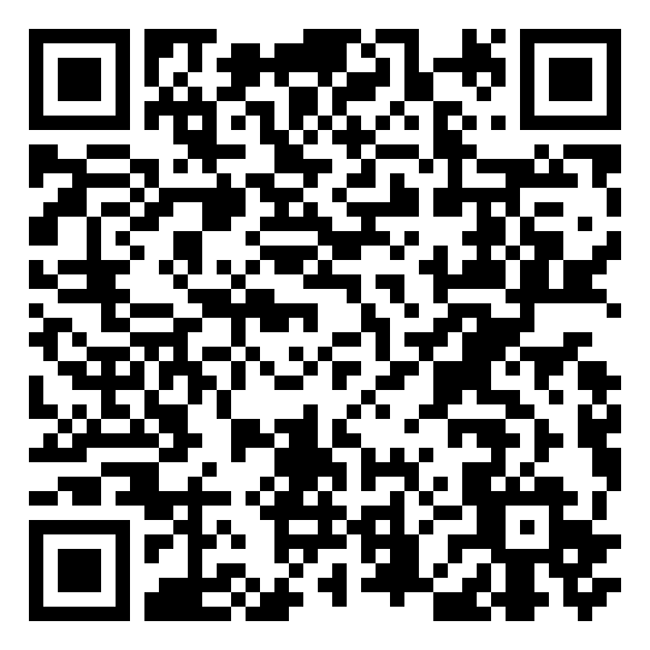 kod QR z danymi kontaktowymi 36761112700000
