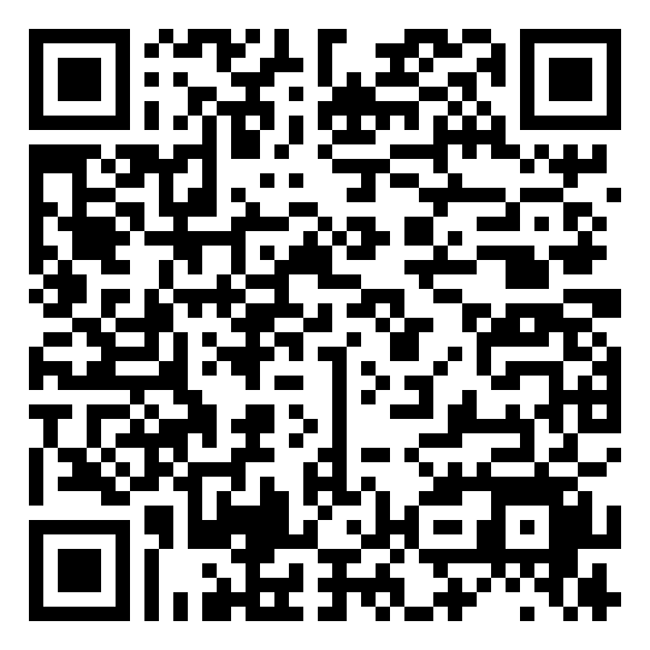 kod QR z danymi kontaktowymi 36708138500000