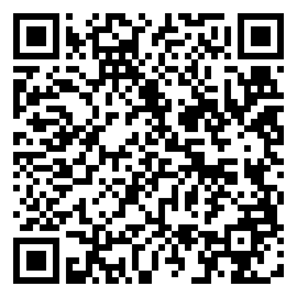 kod QR z danymi kontaktowymi 30223676600000