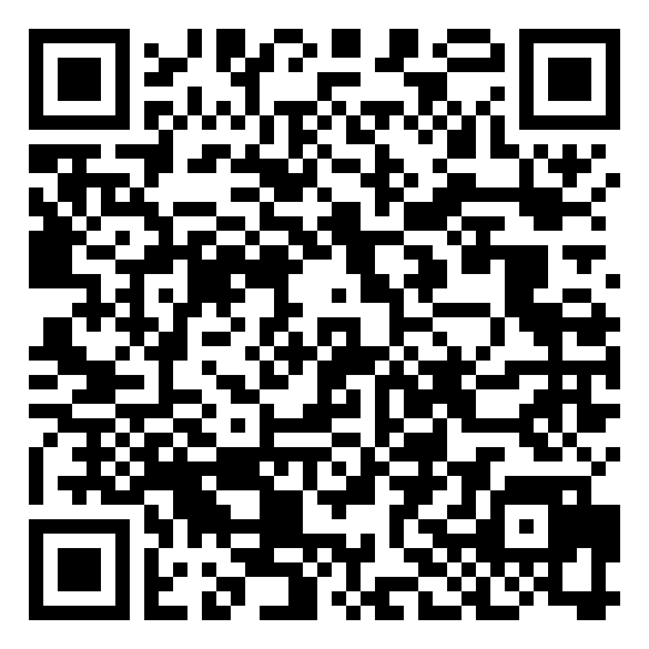 kod QR z danymi kontaktowymi 36600210700000