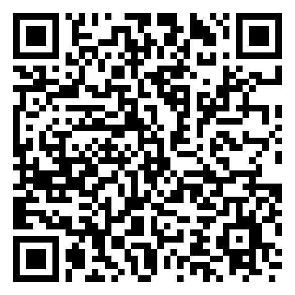 kod QR z danymi kontaktowymi 38350259000000