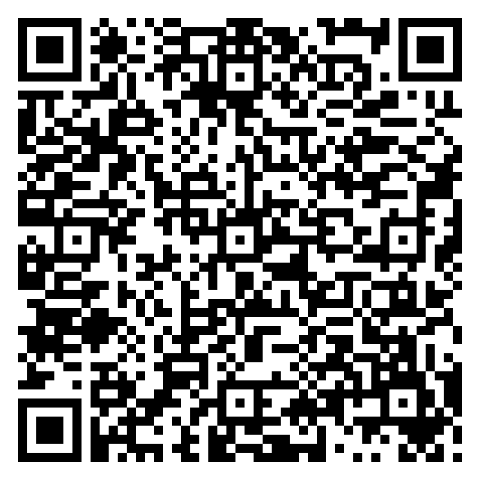kod QR z danymi kontaktowymi 54084976300000
