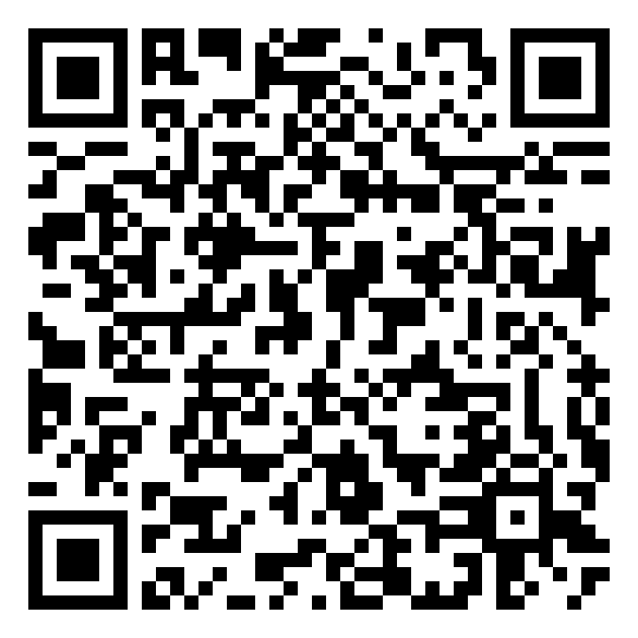 kod QR z danymi kontaktowymi 36884371000000