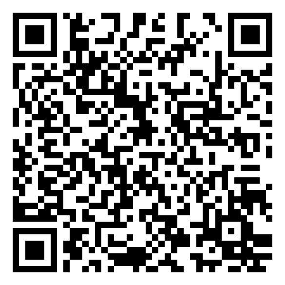 kod QR z danymi kontaktowymi 30230296000000