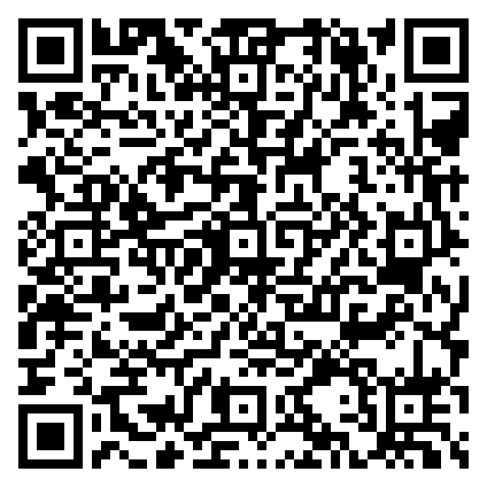 kod QR z danymi kontaktowymi 36804243000000