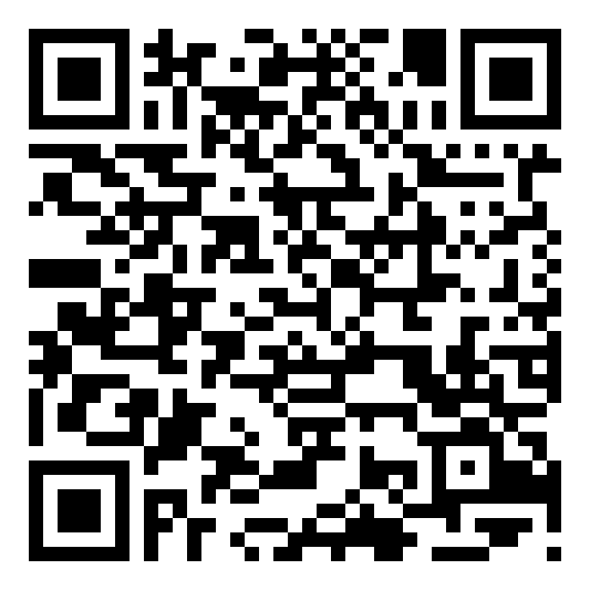 kod QR z danymi kontaktowymi 38431231900000