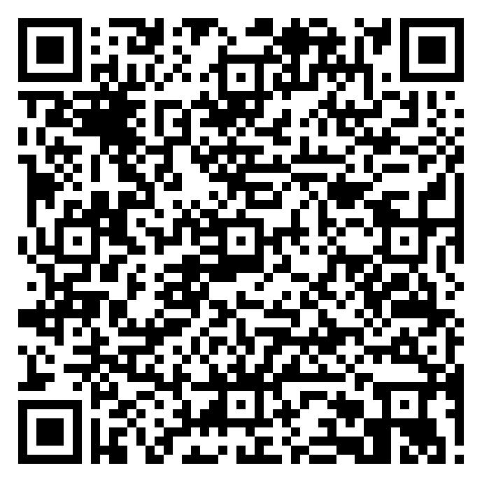 kod QR z danymi kontaktowymi 18064615900000