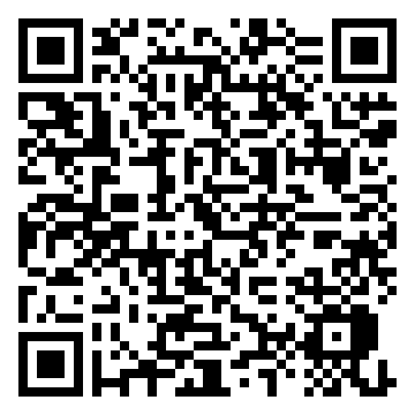 kod QR z danymi kontaktowymi 36798899000000