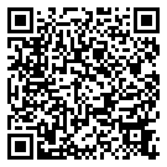 kod QR z danymi kontaktowymi 12306706100000