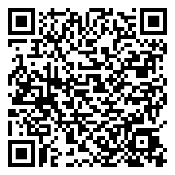 kod QR z danymi kontaktowymi 22212963800000