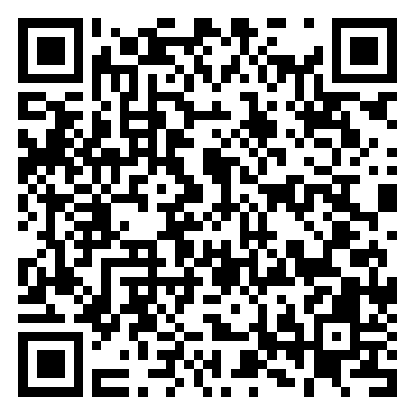 kod QR z danymi kontaktowymi 18108003300000