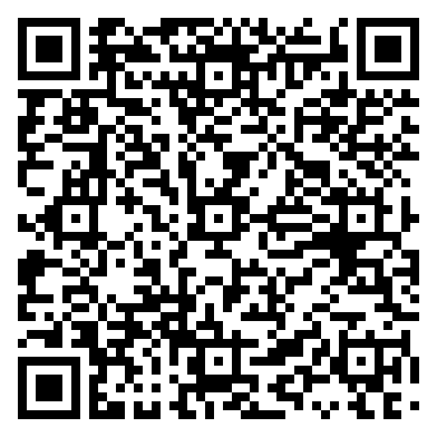kod QR z danymi kontaktowymi 36736061300000