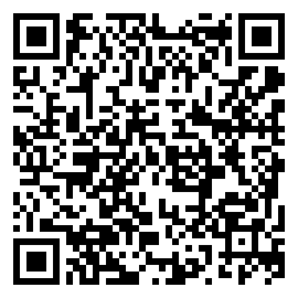 kod QR z danymi kontaktowymi 38083523300000