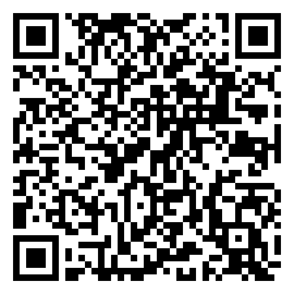 kod QR z danymi kontaktowymi 14749427000000