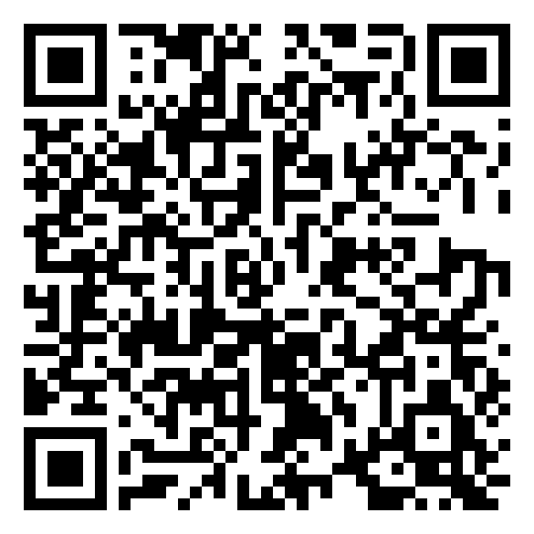 kod QR z danymi kontaktowymi 30266911700000